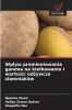 Wpływ promieniowania gamma na kiełkowanie i wartości odżywcze ziemniaków