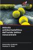 Attività antidermatofitica dell'acido lattico nosocomiale