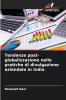 Tendenze post-globalizzazione nelle pratiche di divulgazione aziendale in India