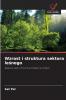 Wzrost i struktura sektora leśnego