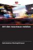 Art des nouveaux médias