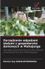 Zarządzanie odpadami stałymi z gospodarstw domowych w Mahajanga