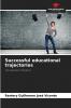 Successful educational trajectories