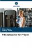 Fitnesswoche für Frauen