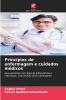 Princípios de enfermagem e cuidados médicos