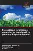 Biologiczne zwalczanie omacnicy prosowianki za pomocą Sorghum bicolor
