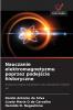 Nauczanie elektromagnetyzmu poprzez podejście historyczne