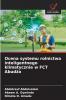 Ocena systemu rolnictwa inteligentnego klimatycznie w FCT Abudża