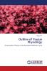 Outline of Youjue Physiology