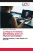 La Nueva Frontera