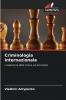 Criminologia internazionale