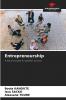 Entrepreneurship