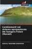 Cambiamenti nel sistema agropastorale dei Gangara Fulani (Maradi)