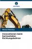 Innovationen beim horizontalen Richtungsbohren