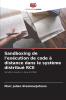 Sandboxing de l'exécution de code à distance dans le système distribué RCE