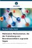 Molekulare Mechanismen die der Freisetzung von Neurotransmittern zugrunde liegen
