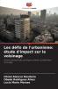 Les défis de l'urbanisme