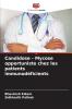 Candidose - Mycose opportuniste chez les patients immunodéficients