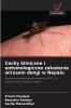 Cechy kliniczne i entomologiczne zakażenia wirusem dengi w Nepalu