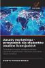Zasady marketingu - przewodnik dla studentów studiów licencjackich