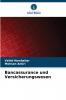 Bancassurance und Versicherungswesen