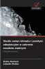 Skutki zmian klimatu i praktyki adaptacyjne w zakresie zasobów wodnych