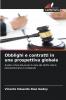 Obblighi e contratti in una prospettiva globale