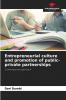 Entrepreneurial culture and promotion of public-private partnerships