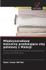 Międzynarodowe koncerny produkujące olej palmowy z Malezji