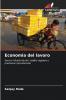 Economia del lavoro