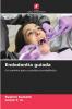 Endodontia guiada