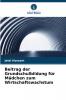 Beitrag der Grundschulbildung für Mädchen zum Wirtschaftswachstum