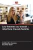 Les femmes au travail
