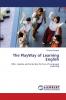The PlayWay of Learning English