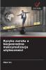 Ryzyko zwrotu a bezpośrednia maksymalizacja użyteczności