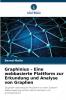 Graphinius - Eine webbasierte Plattform zur Erkundung und Analyse von Graphen