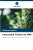 Innovative Trends im IPM