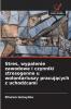 Stres wypalenie zawodowe i czynniki stresogenne u wolontariuszy pracujących z uchodźcami