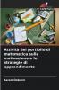 Attività del portfolio di matematica sulla motivazione e le strategie di apprendimento