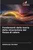 Fondamenti della teoria della misurazione del flusso di calore