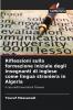 Riflessioni sulla formazione iniziale degli insegnanti di inglese come lingua straniera in Algeria