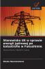 Stanowisko UE w sprawie energii jądrowej po katastrofie w Fukushimie