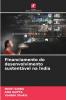 Financiamento do desenvolvimento sustentável na Índia
