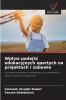 Wpływ podejść edukacyjnych opartych na projektach i zabawie