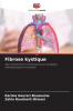 Fibrose kystique