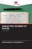 DIALECTES OUZBEK ET RUSSE