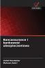 Bancassurance i bankowość ubezpieczeniowa