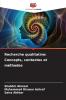 Recherche qualitative