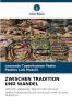 ZWISCHEN TRADITION UND WANDEL