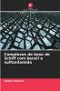 Complexos de base de Schiff com benzil e sulfanilamida